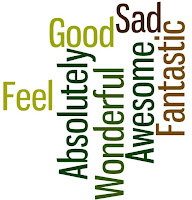 The Book Coop: Rating System