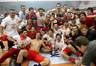 OLYMPIAKOS+PHOTO+GREEK+VOLLEYBALL+2.JPG