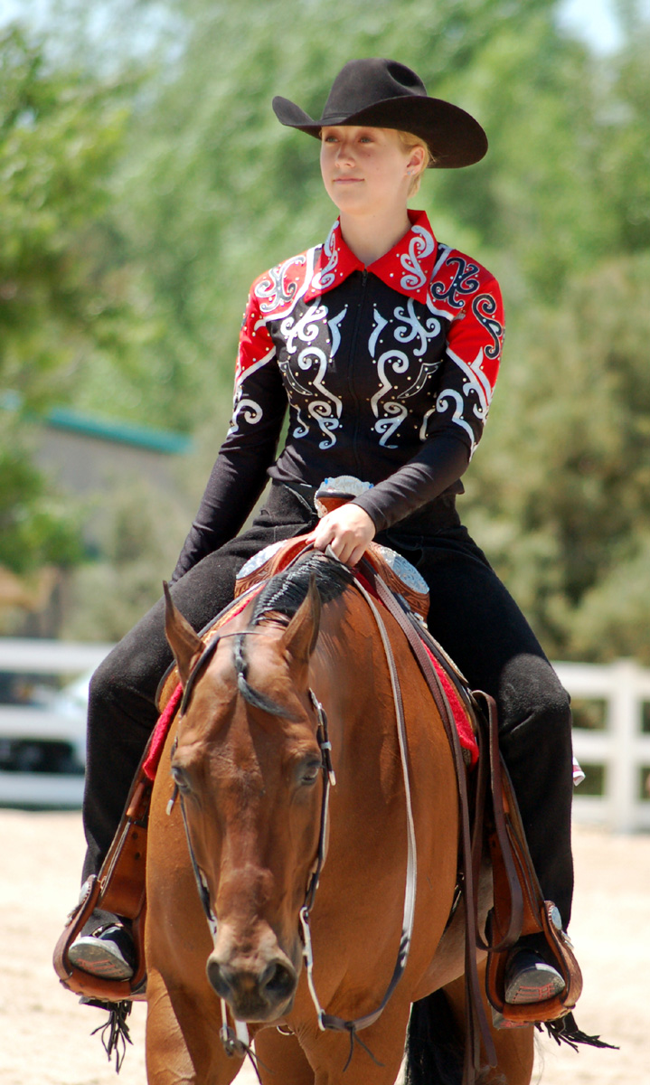 Western pleasure clothes that For the western pleasure clothes commit