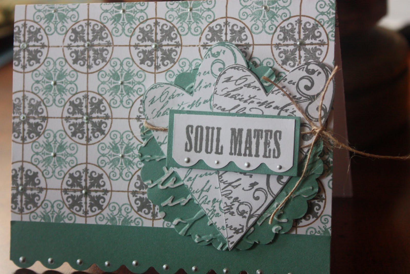 [Soul+Mates+3.JPG]