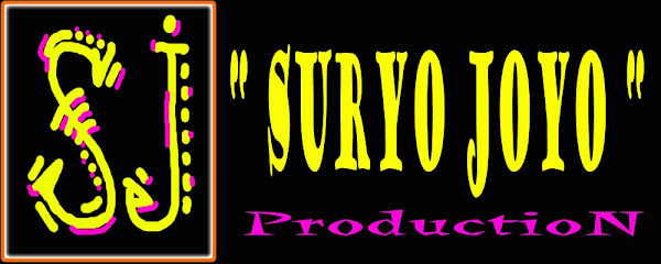 SURYO JOYO Production