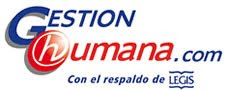 http://www.gestionhumana.com/gh4/homecol.asp
