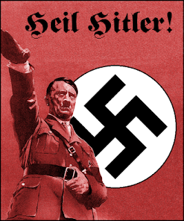 image: Heil_Hitler