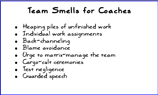 [CoachingSmells.png]