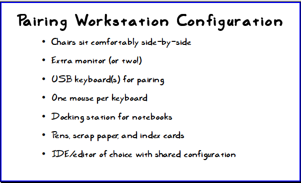 [PairStationConfiguration.png]