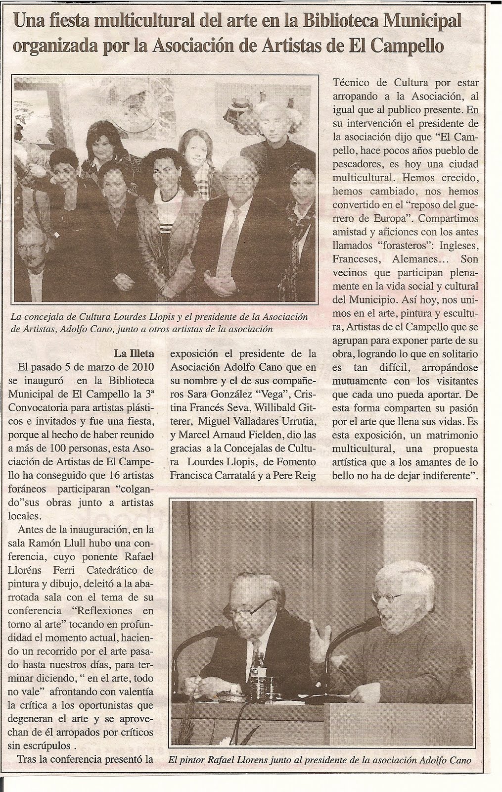 [Prensa+La+Illeta.+Exp.+Biblioteca.jpg]