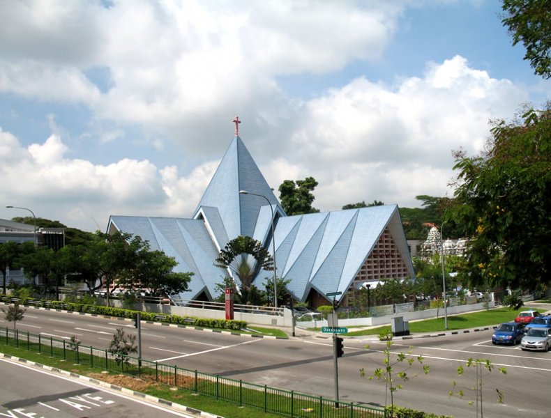 tanglin+halt+rd5.jpg