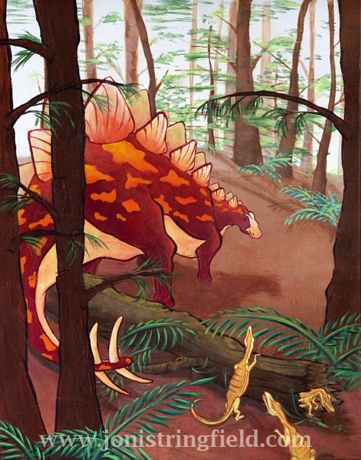 [dinosaur2_final.jpg]