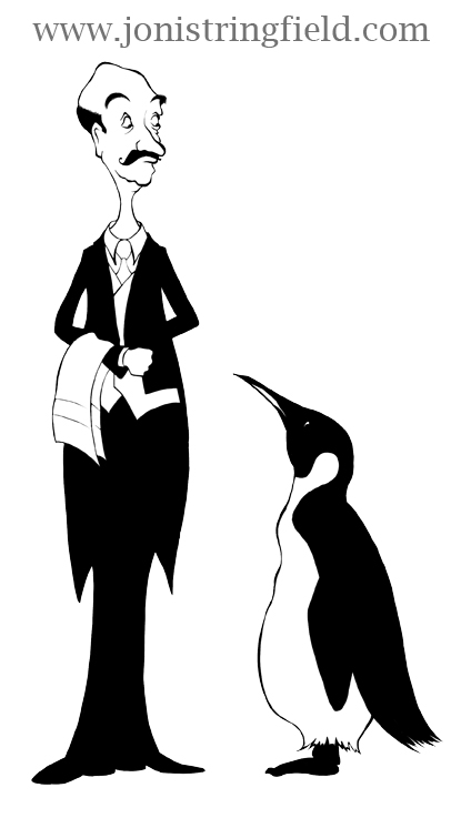 [suit.jpg]