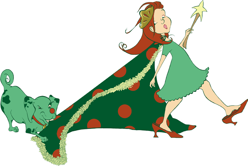 [queenSophia.jpg]
