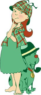[SherlockSophia.jpg]