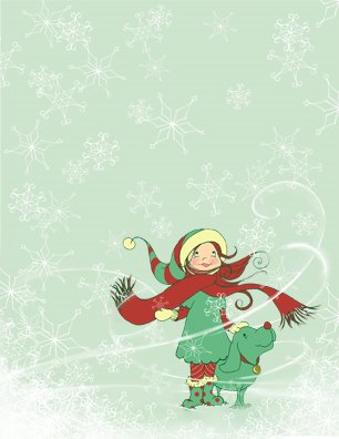 [xmascard082.jpg]