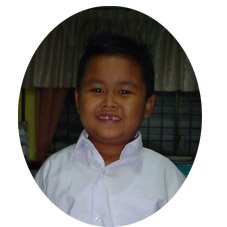 Ahlan wa Sahlan...M.Irfan Asyraf