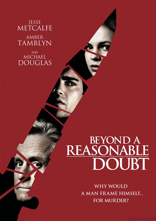 [Beyond+A+Reasonable+Doubt+2009.jpg]
