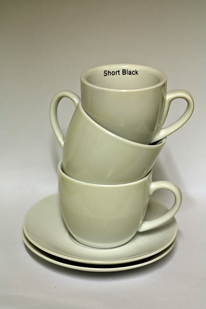 Still Life Coffee Mugs Jamieson Dean Photography Still Life Coffee Mugs Jamieson Dean Photography