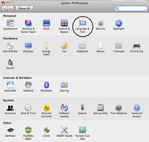 11 in Practice Writing Chinese Characters with a Stylus Directly on