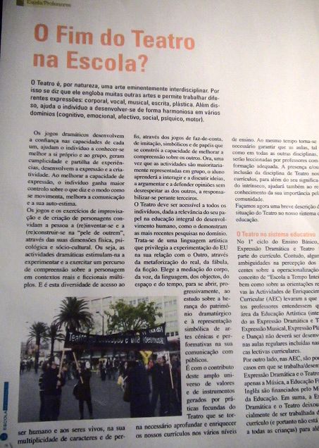 [spgl+e+furo+seiÃ§a+015.jpg]