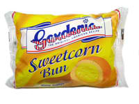 dutch crunch bread safeway ingredients dutch crunch bread safeway ingredients