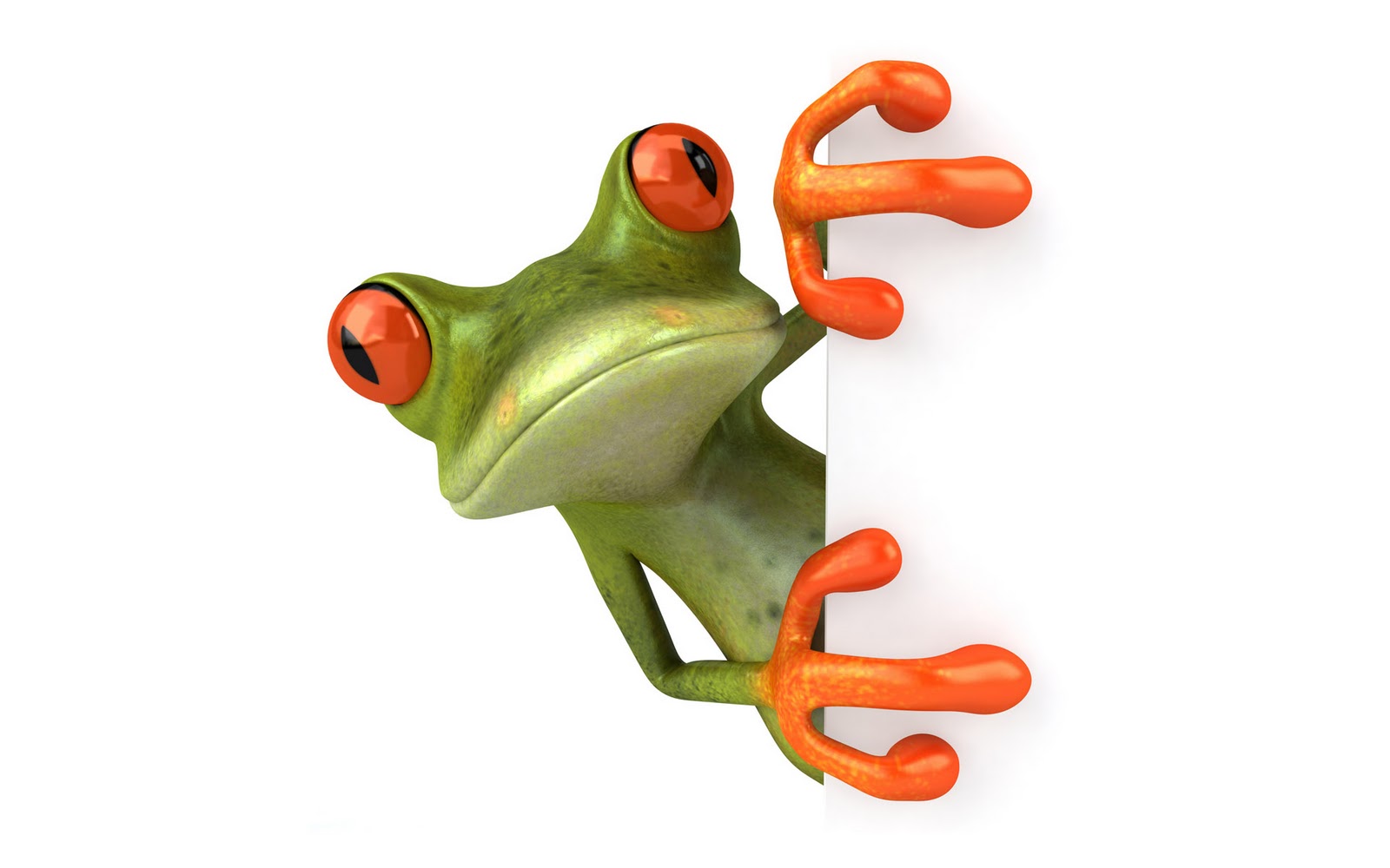 Crazy frog рингтон скачать Crazy frog рингтон скачать