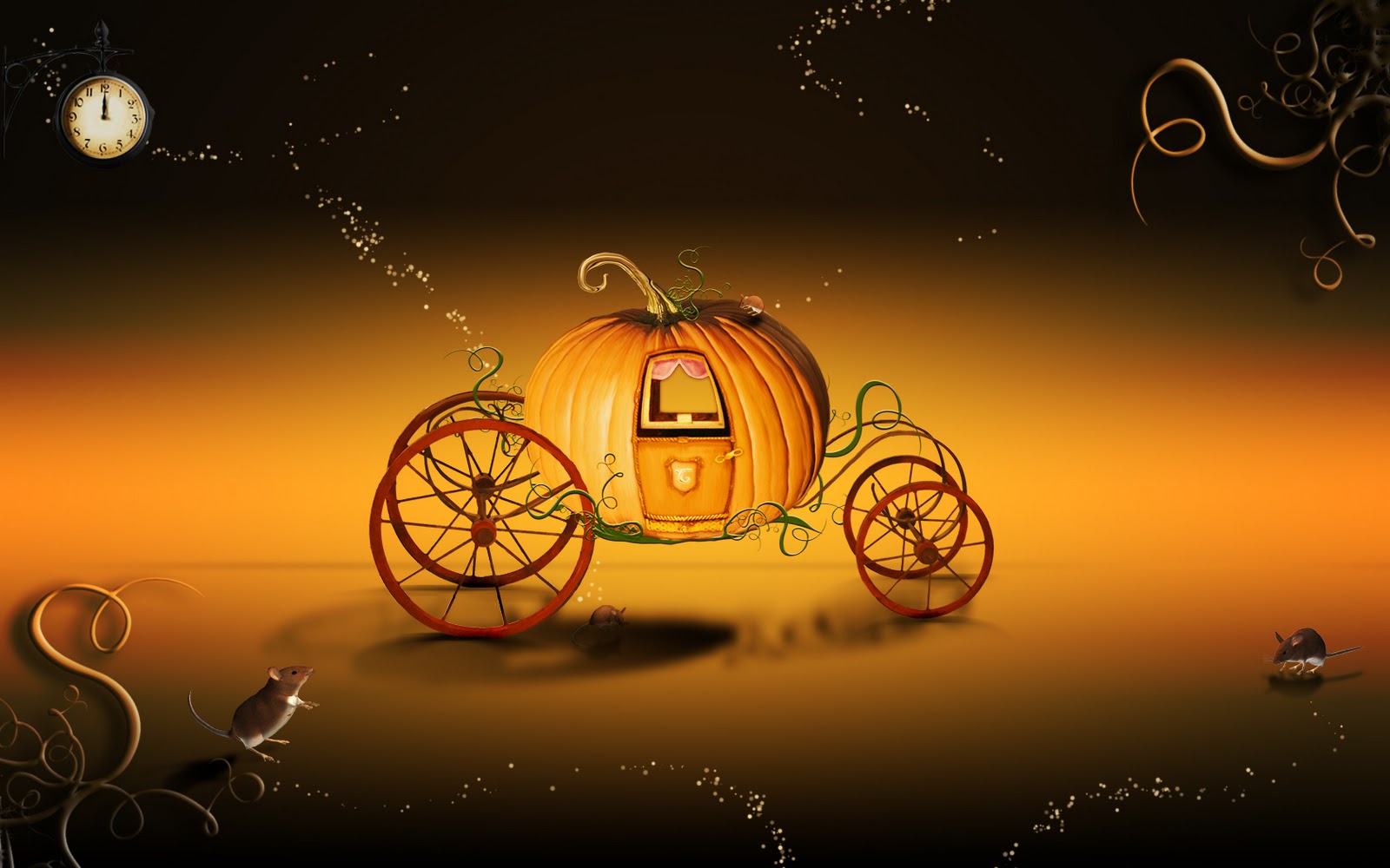 high resolution website wallpaper high resolution website wallpaper