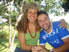 Aprender a Conviver...