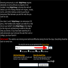 rOzz: MENYEMBUNYIKAN URL (AGAR SERVER TIDAK MENGERTAHUI SITUS APA ... rOzz: MENYEMBUNYIKAN URL (AGAR SERVER TIDAK MENGERTAHUI SITUS APA ...