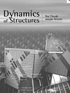mastihawa: Raymond W. Clough, Joseph Penzien - Dynamics of Structures
