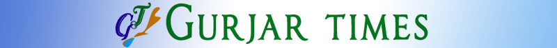 Gurjar Times