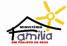 Ministério da Família