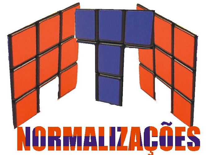 Serviços de Normas Técnicas