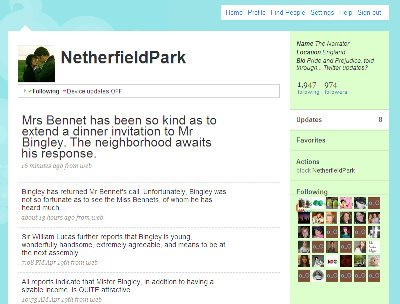 [netherfield_park.jpg]