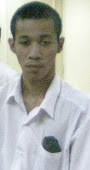 Mohd Nabin