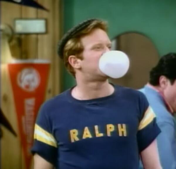 ralph.jpg