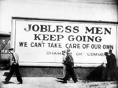 ����� �� �� ����� ������� .. ����� �� ����� ��� ... !!! economic