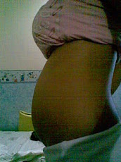 4 mEsEs