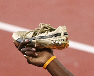 puma complete theseus