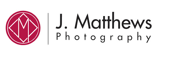 J Matthews Photography