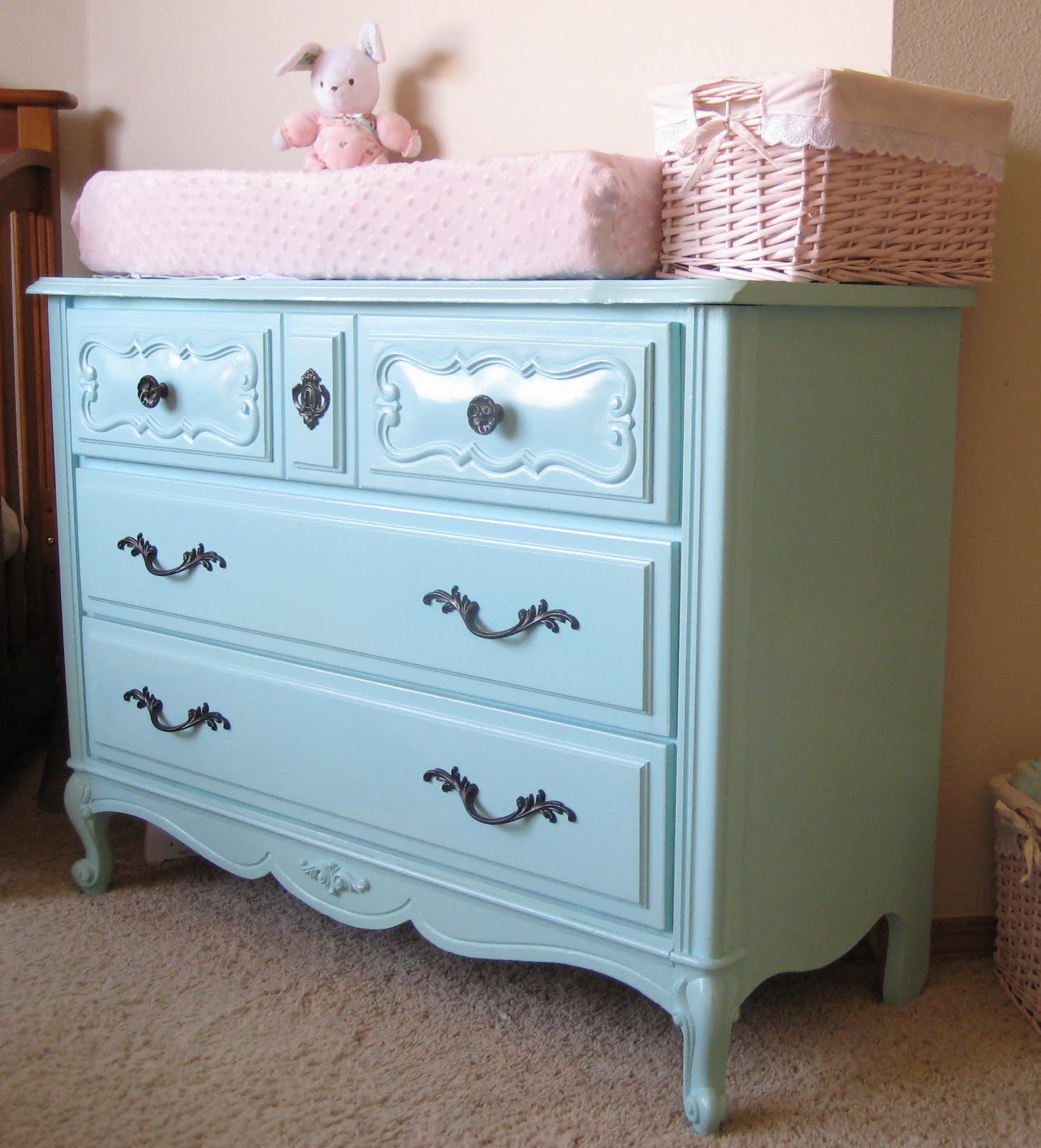 French Provincial Bedroom Furniture Craigslist Raising Them