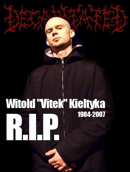 [decapitatedvitek.jpg]