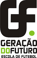 Logo GF