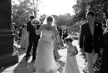 Santora LLC - Effortless Event Planning: Samantha's Sex and the City