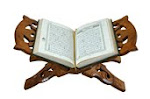 Listen and Learn Quran