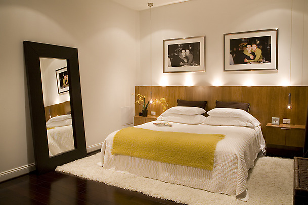 [andreas-charalambous-yellow-bed_w609.jpg]
