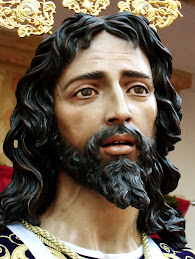 Cautivo Dios y Hombre verdadero