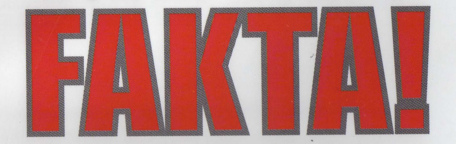 Hokkien translate picture