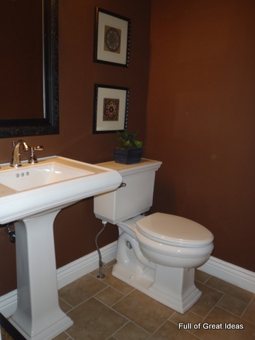 Benjamin Moore Chocolate Fondue Bryanprice4 S Blog