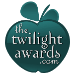 Support the Twilight Awards