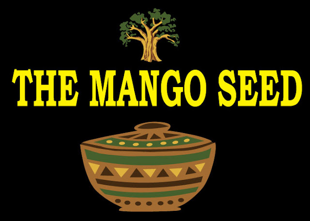 The Mango Seed Blog Nike Poster Pack Zoom FP Hypermax