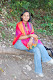 Mi foto