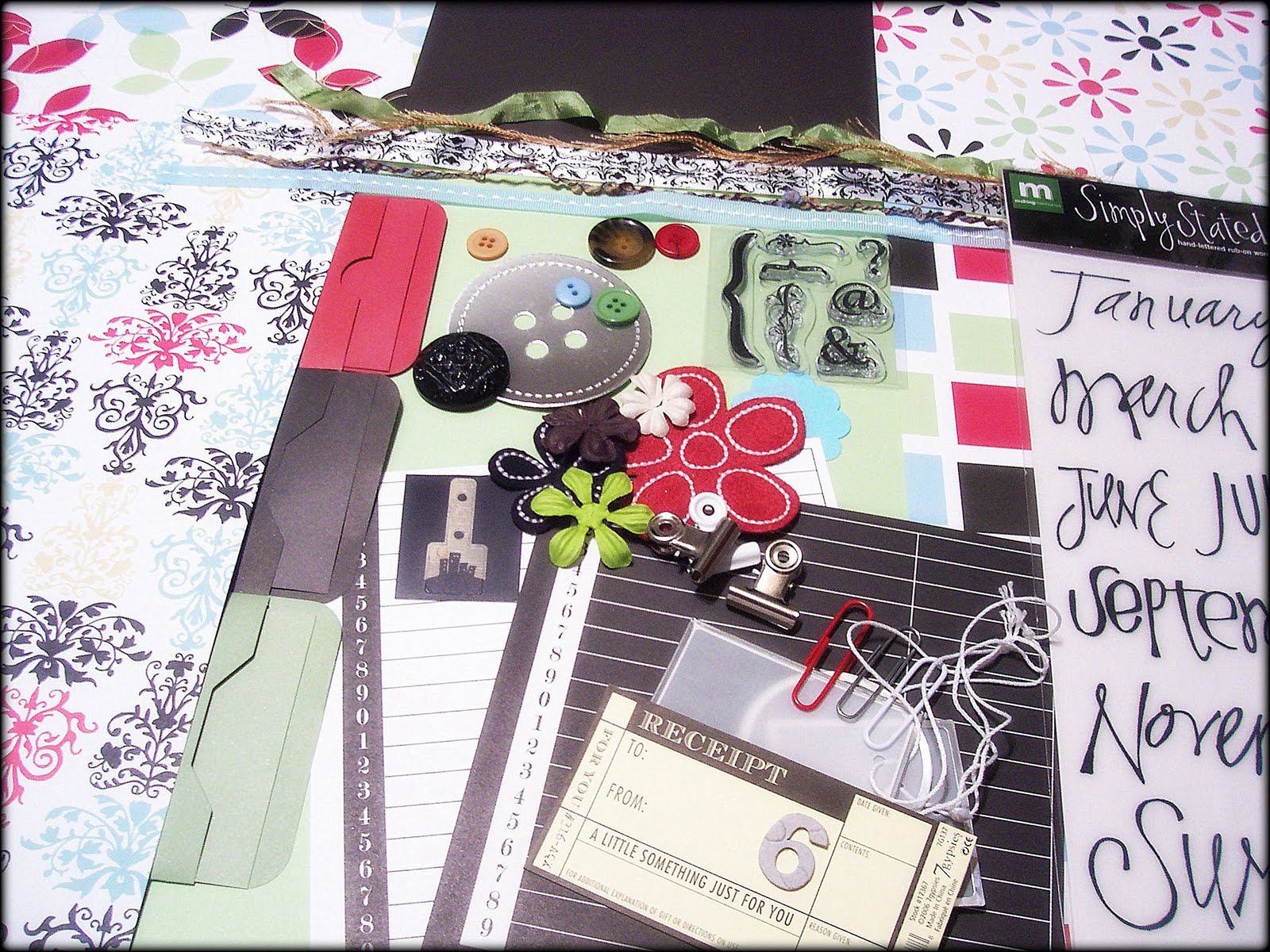 [Busy+Fashionista+Blog+Candy+1.jpg]